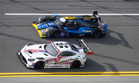 who won rolex 24 2022|rolex 24 results 2022.